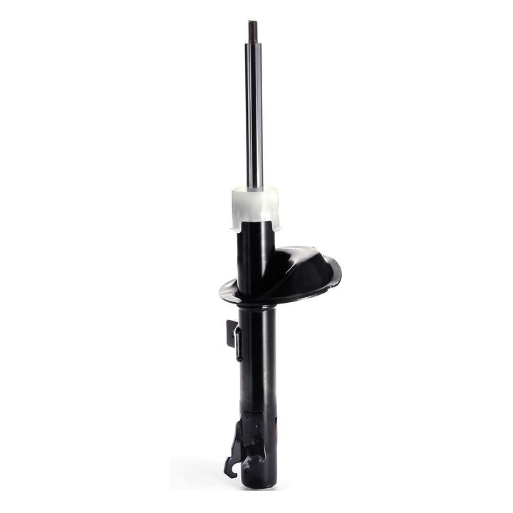 KYB Excel-G Shock Absorber Front LH 333710