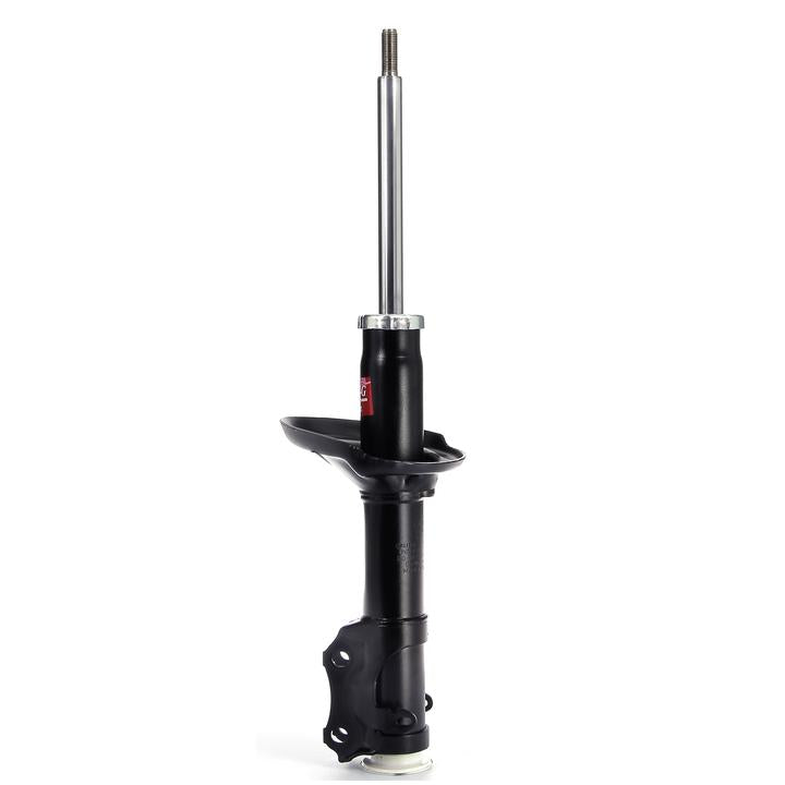 KYB Excel-G Shock Absorber Front Single 333712