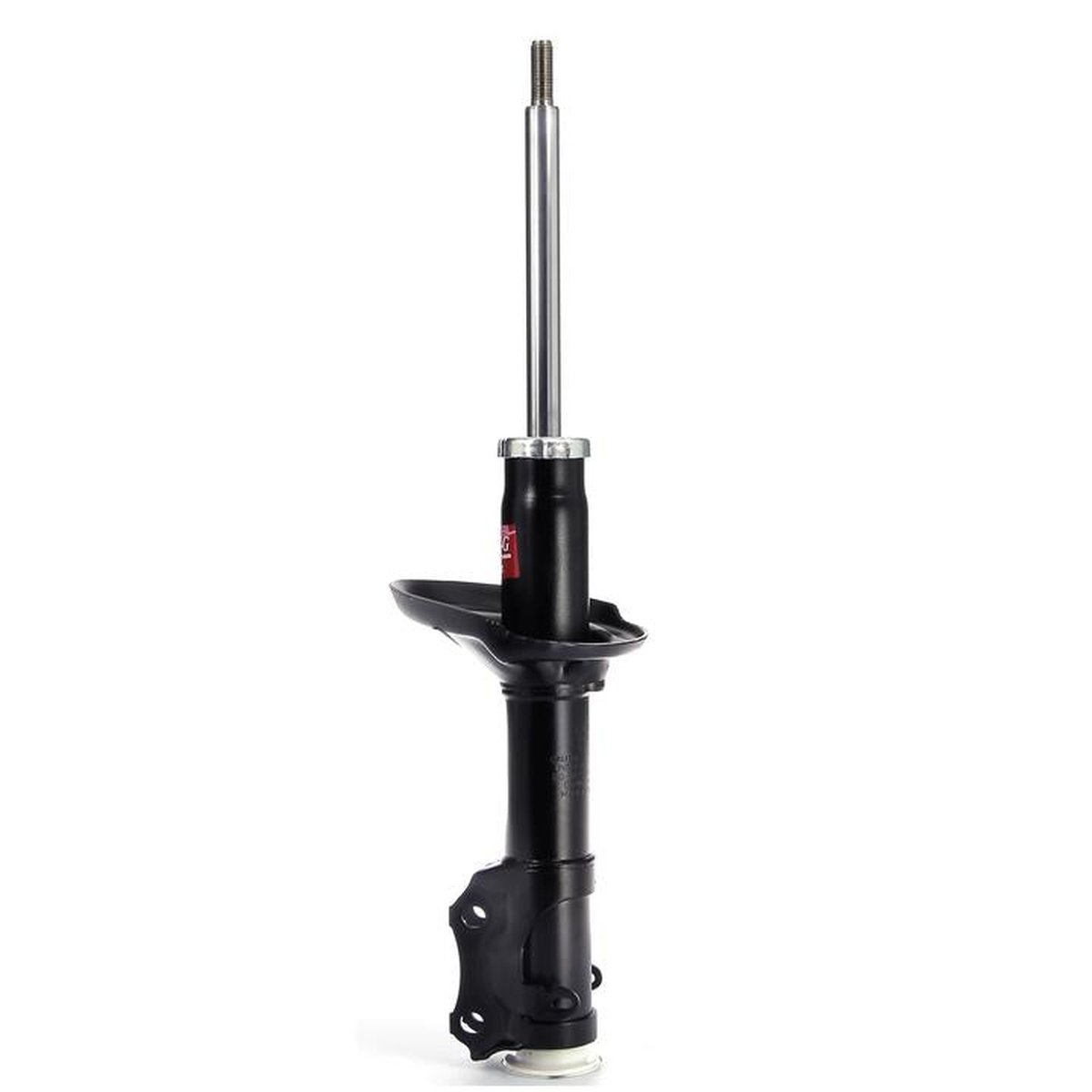 KYB Excel-G Shock Absorber Front Pair 333712