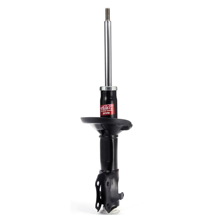 KYB Excel-G Shock Absorber Front Single 333712