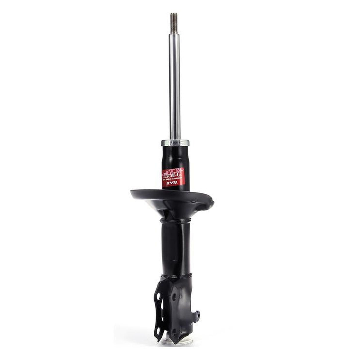 KYB Excel-G Shock Absorber Front Pair 333712