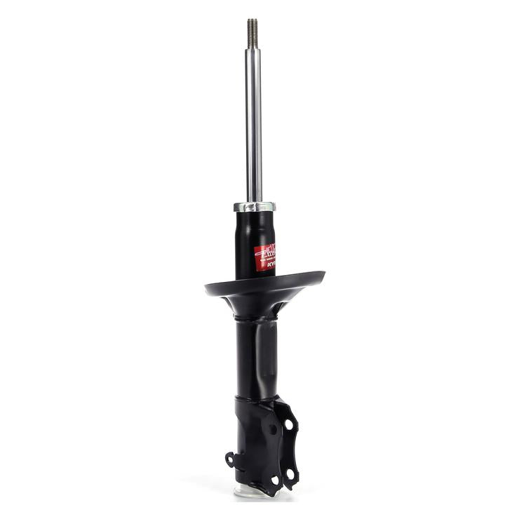 KYB Excel-G Shock Absorber Front Single 333712