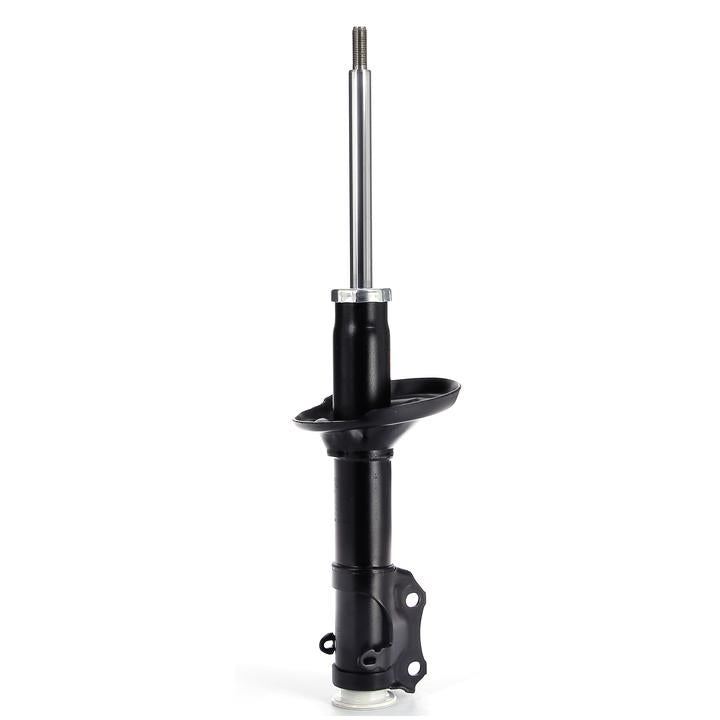 KYB Excel-G Shock Absorber Front Single 333712