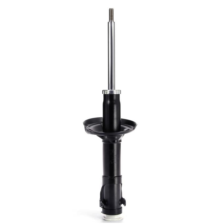 KYB Excel-G Shock Absorber Front Single 333712