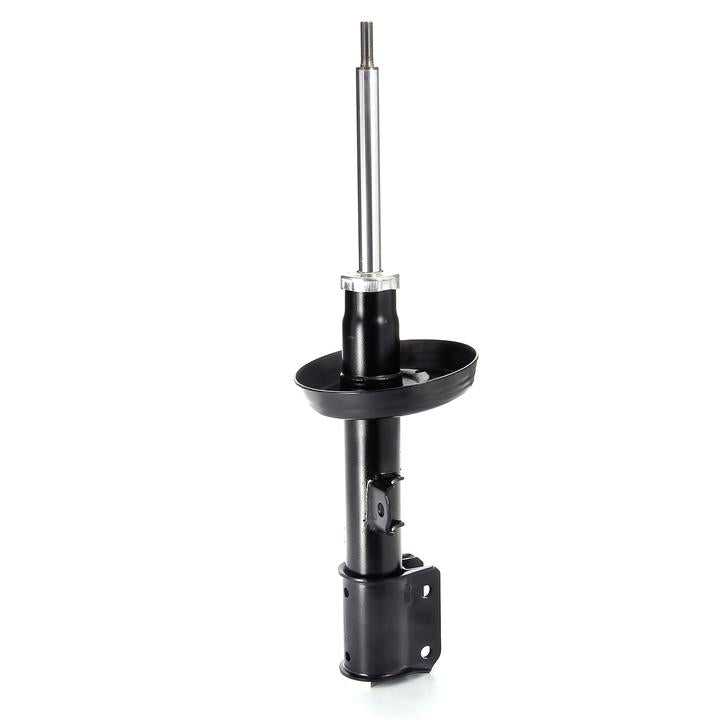 KYB Excel-G Shock Absorber Front RH 333715