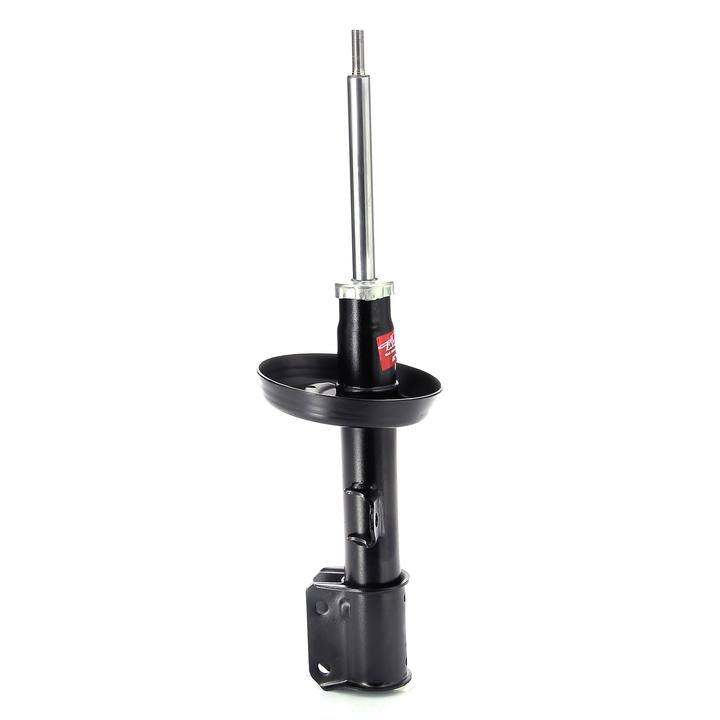 KYB Excel-G Shock Absorber Front LH 333716