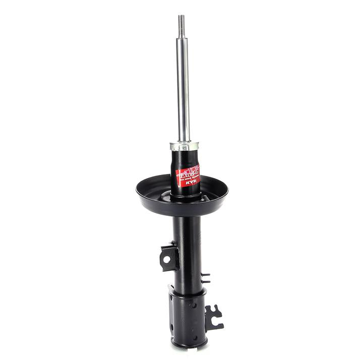 KYB Excel-G Shock Absorber Front LH 333716