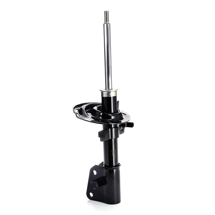KYB Excel-G Shock Absorber Front Pair 333717