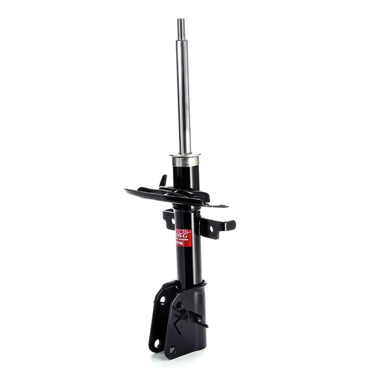 KYB Excel-G Shock Absorber Front Pair 333717