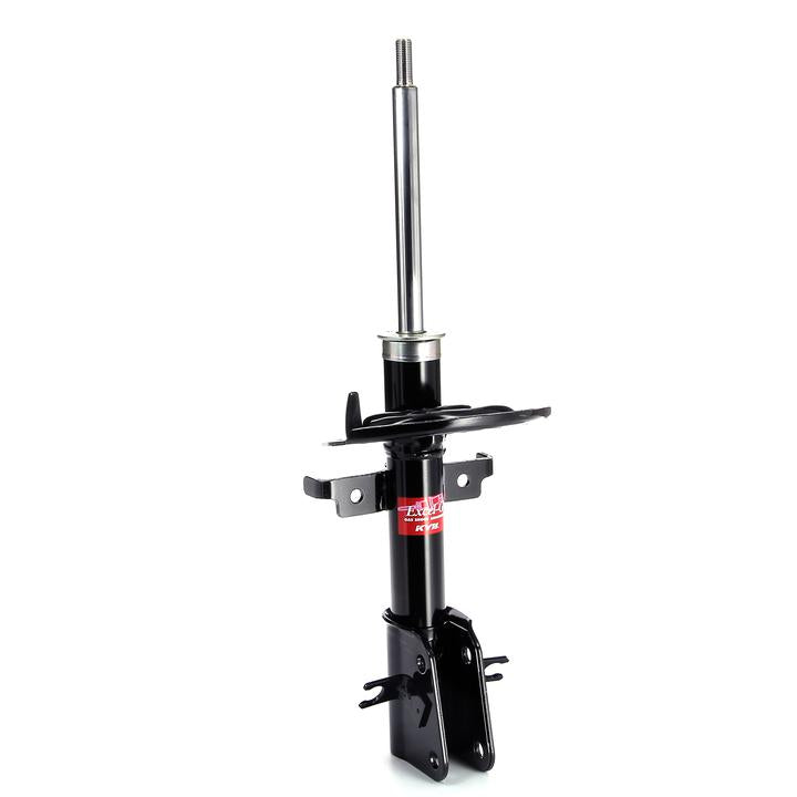 KYB Excel-G Shock Absorber Front Pair 333717