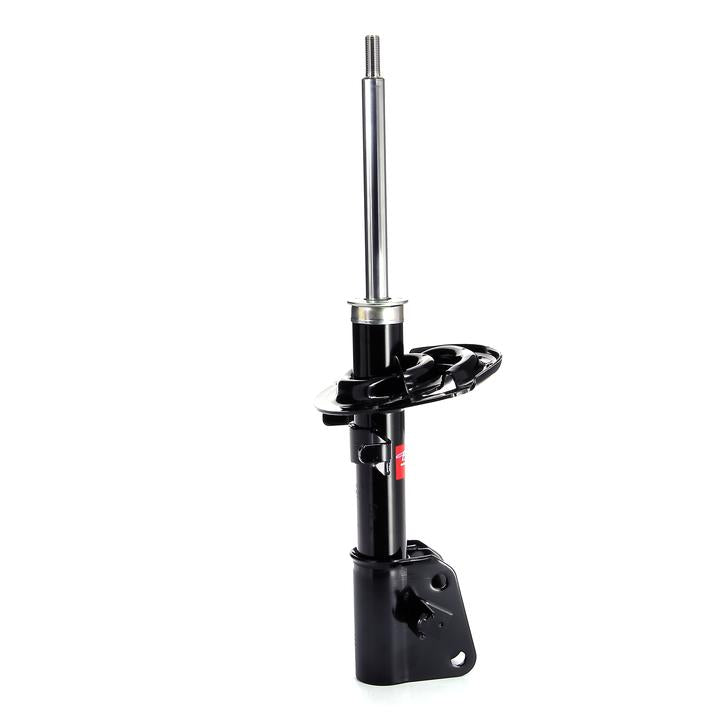 KYB Excel-G Shock Absorber Front Pair 333717