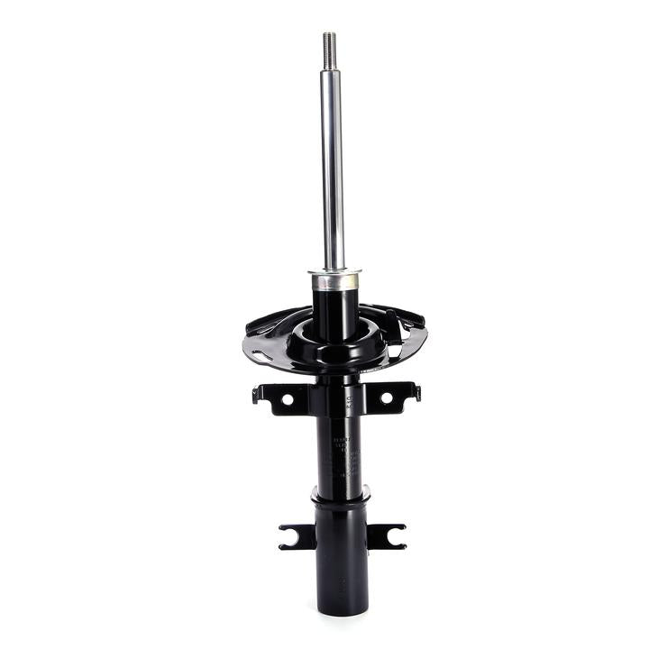 KYB Excel-G Shock Absorber Front Pair 333717