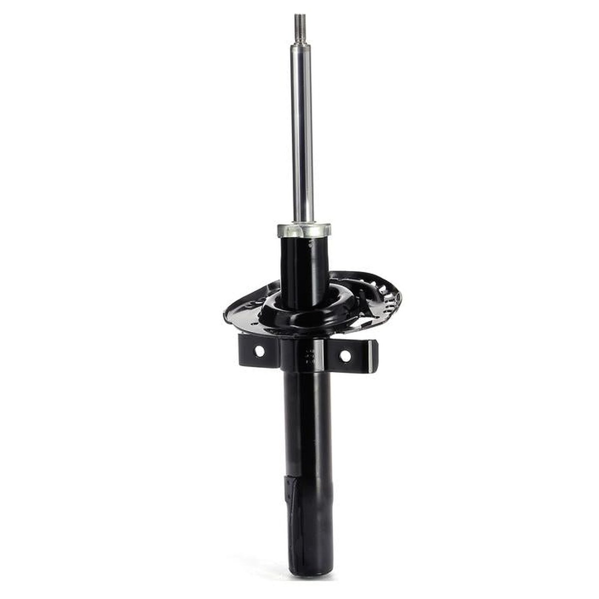 KYB Excel-G Shock Absorber Front Pair 333718