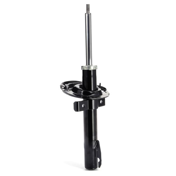KYB Excel-G Shock Absorber Front Single 333718