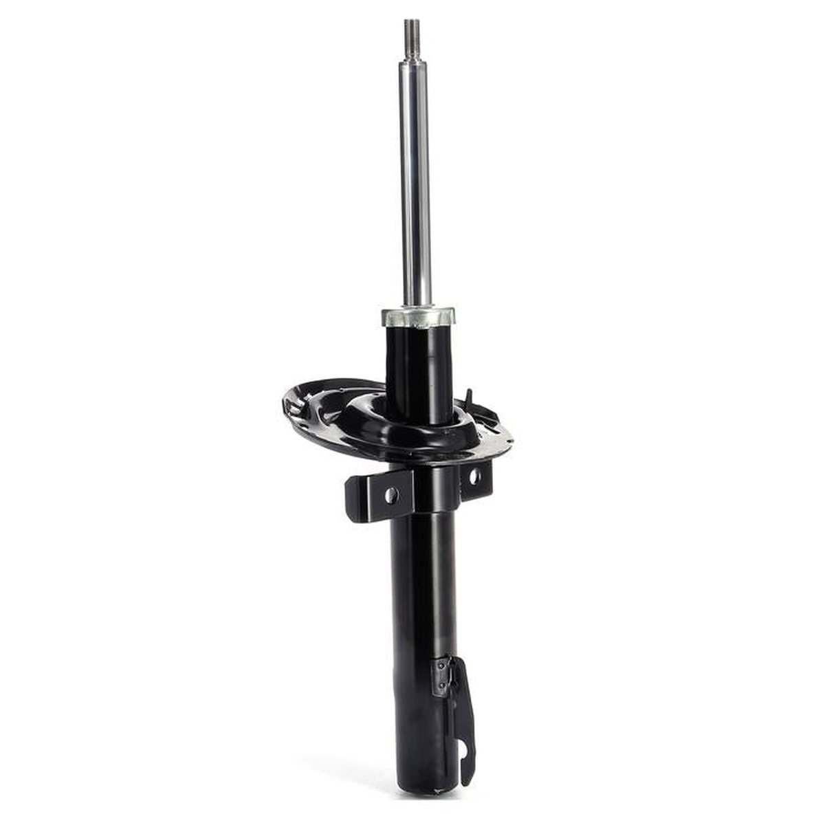 KYB Excel-G Shock Absorber Front Pair 333718