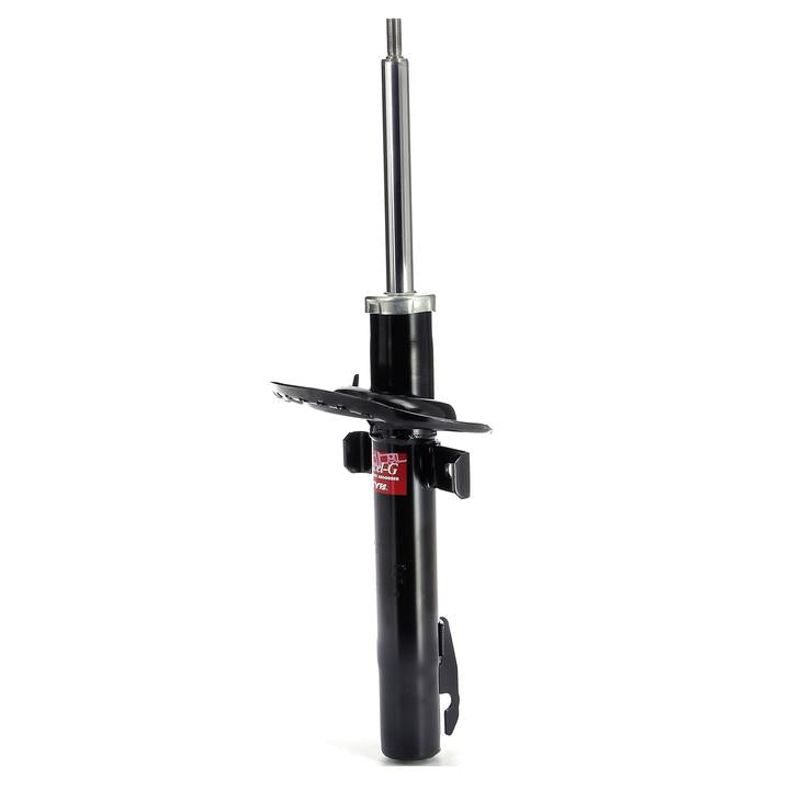 KYB Excel-G Shock Absorber Front Single 333718