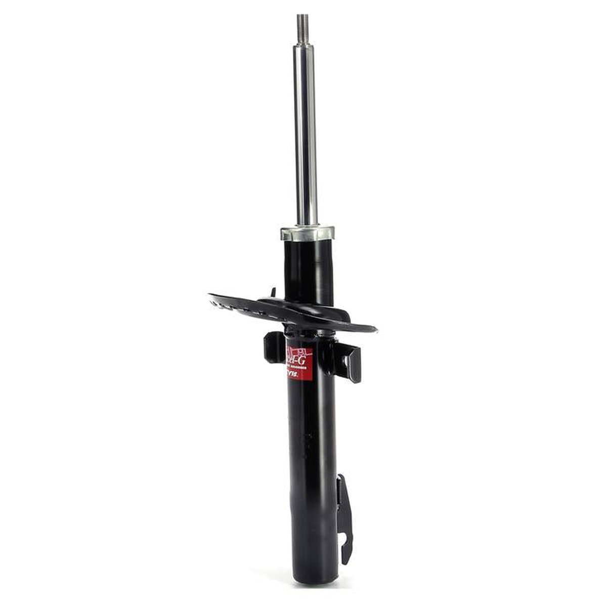 KYB Excel-G Shock Absorber Front Pair 333718
