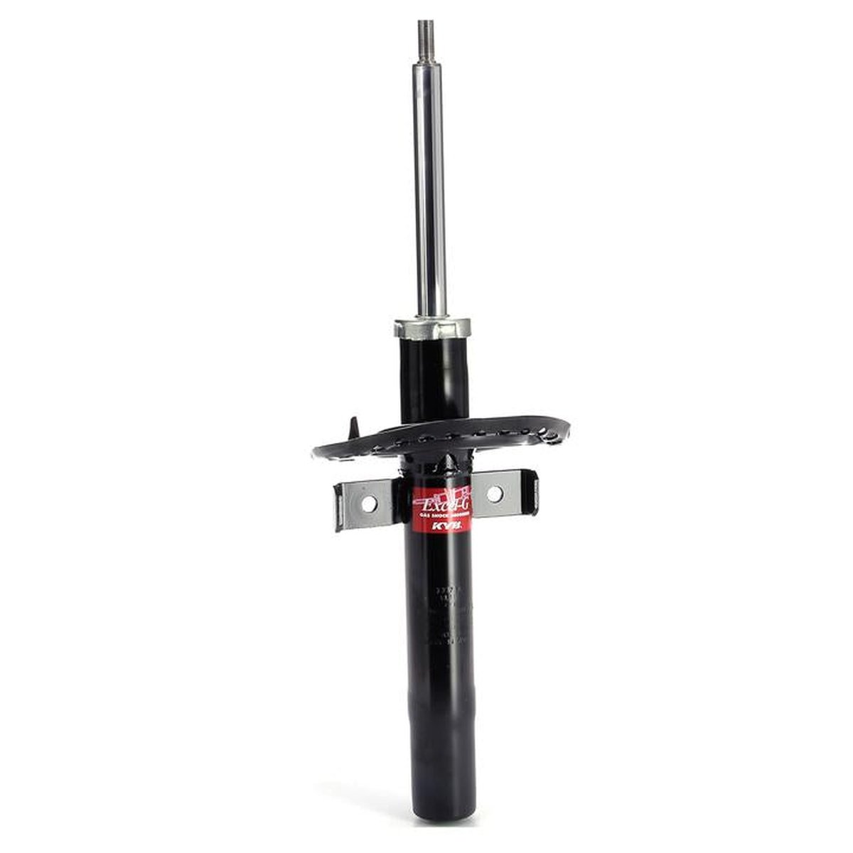 KYB Excel-G Shock Absorber Front Pair 333718
