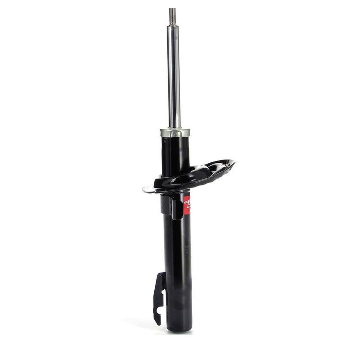 KYB Excel-G Shock Absorber Front Pair 333718