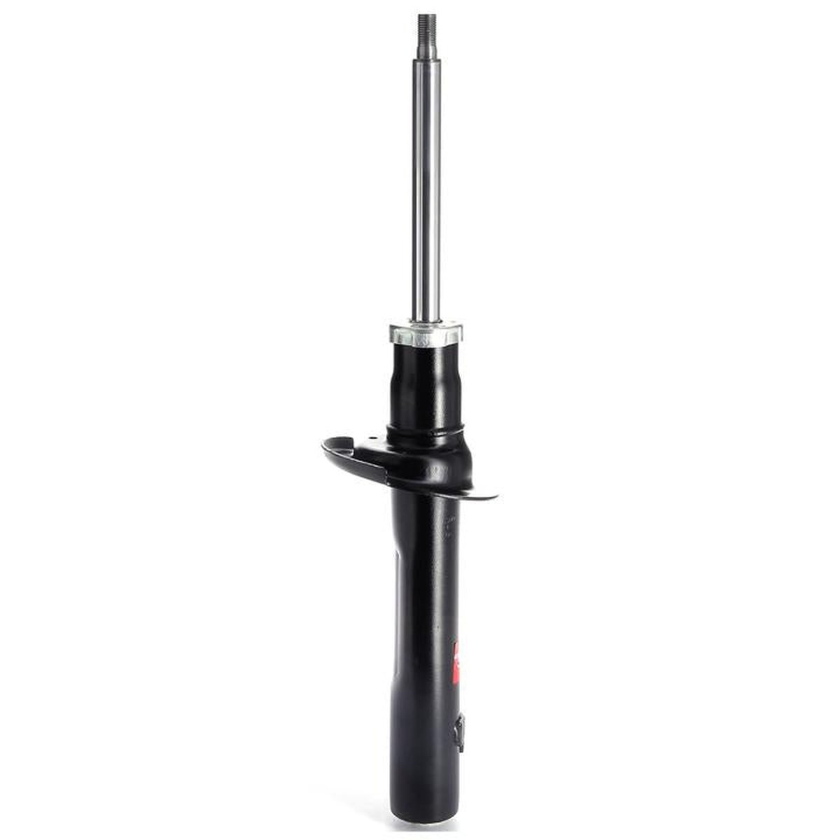 KYB Excel-G Shock Absorber Front RH 333727