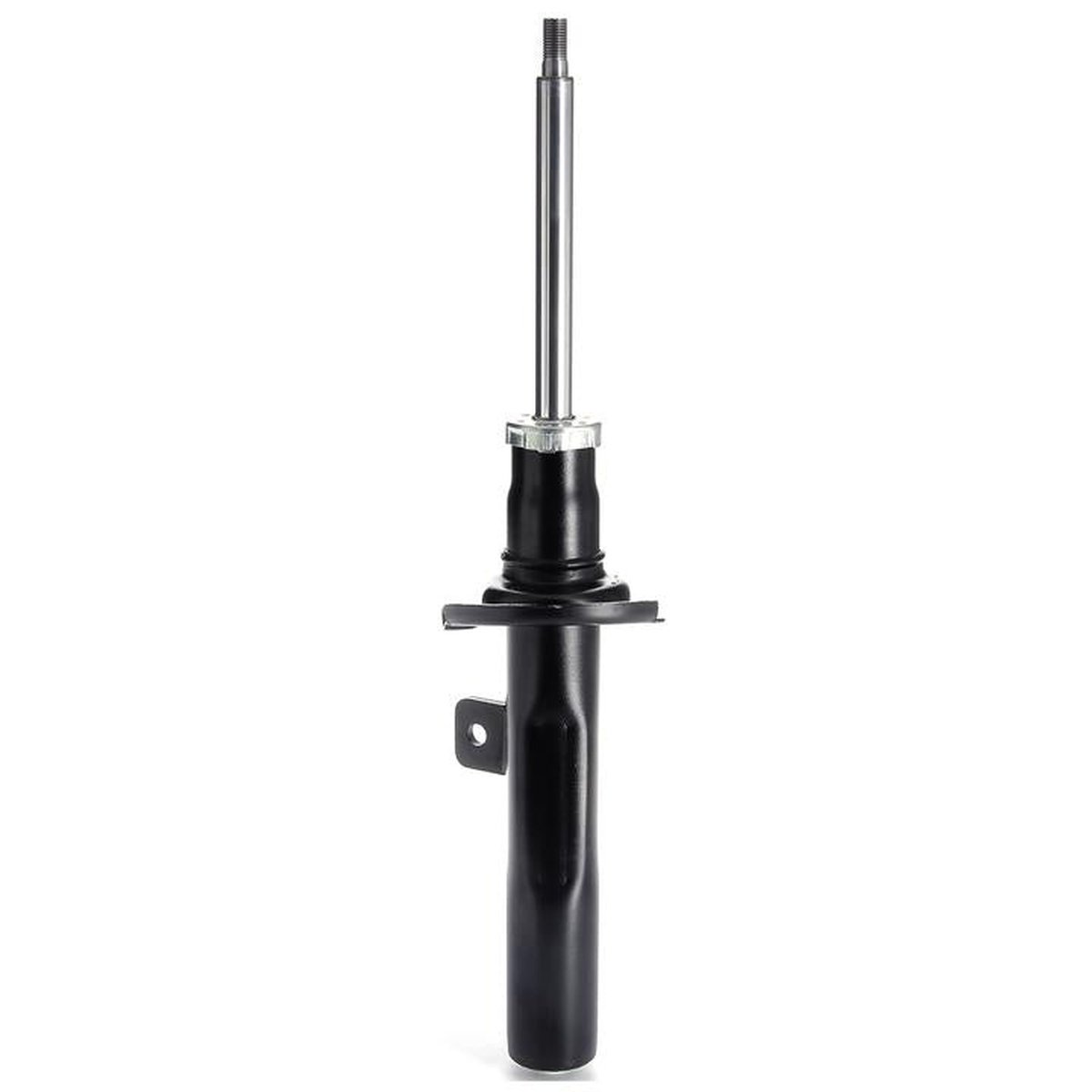 KYB Excel-G Shock Absorber Front RH 333727
