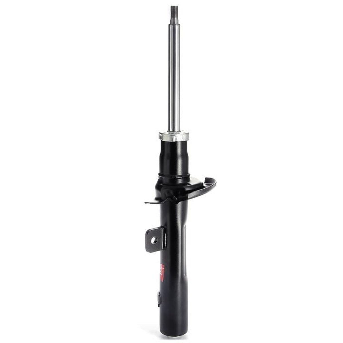 KYB Excel-G Shock Absorber Front RH 333727