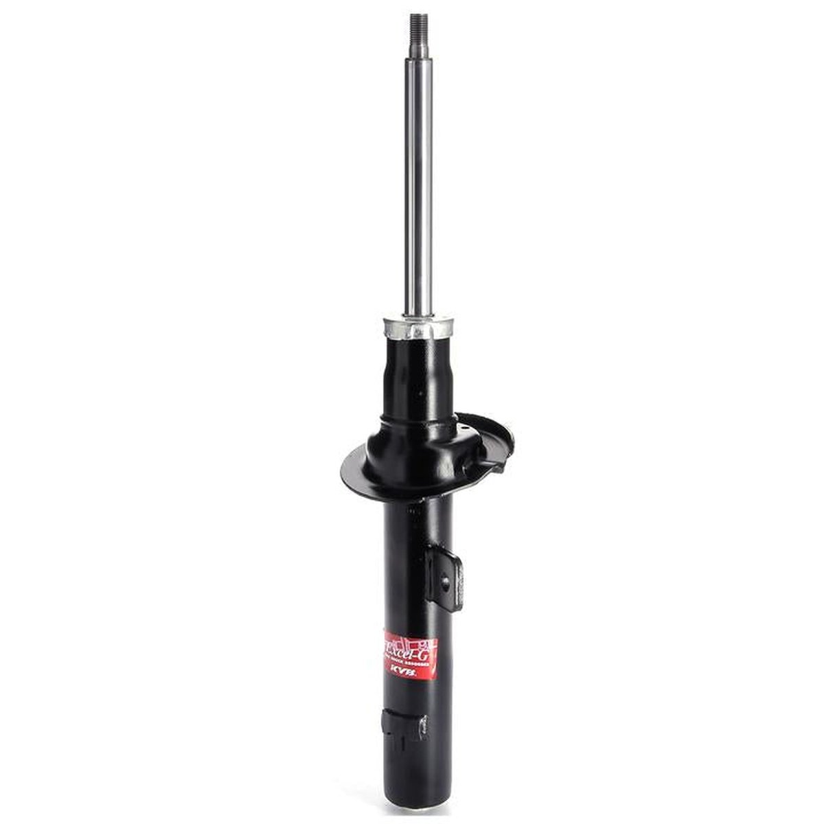 KYB Excel-G Shock Absorber Front RH 333727