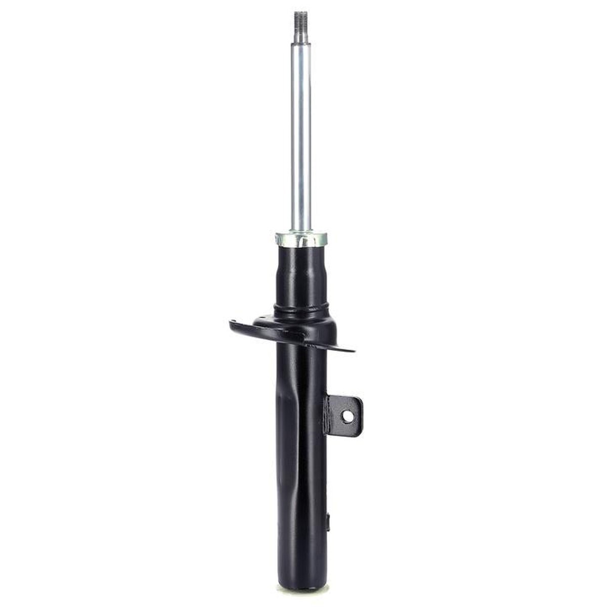 KYB Excel-G Shock Absorber Front LH 333728