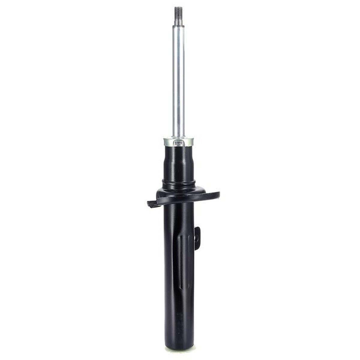 KYB Excel-G Shock Absorber Front LH 333728