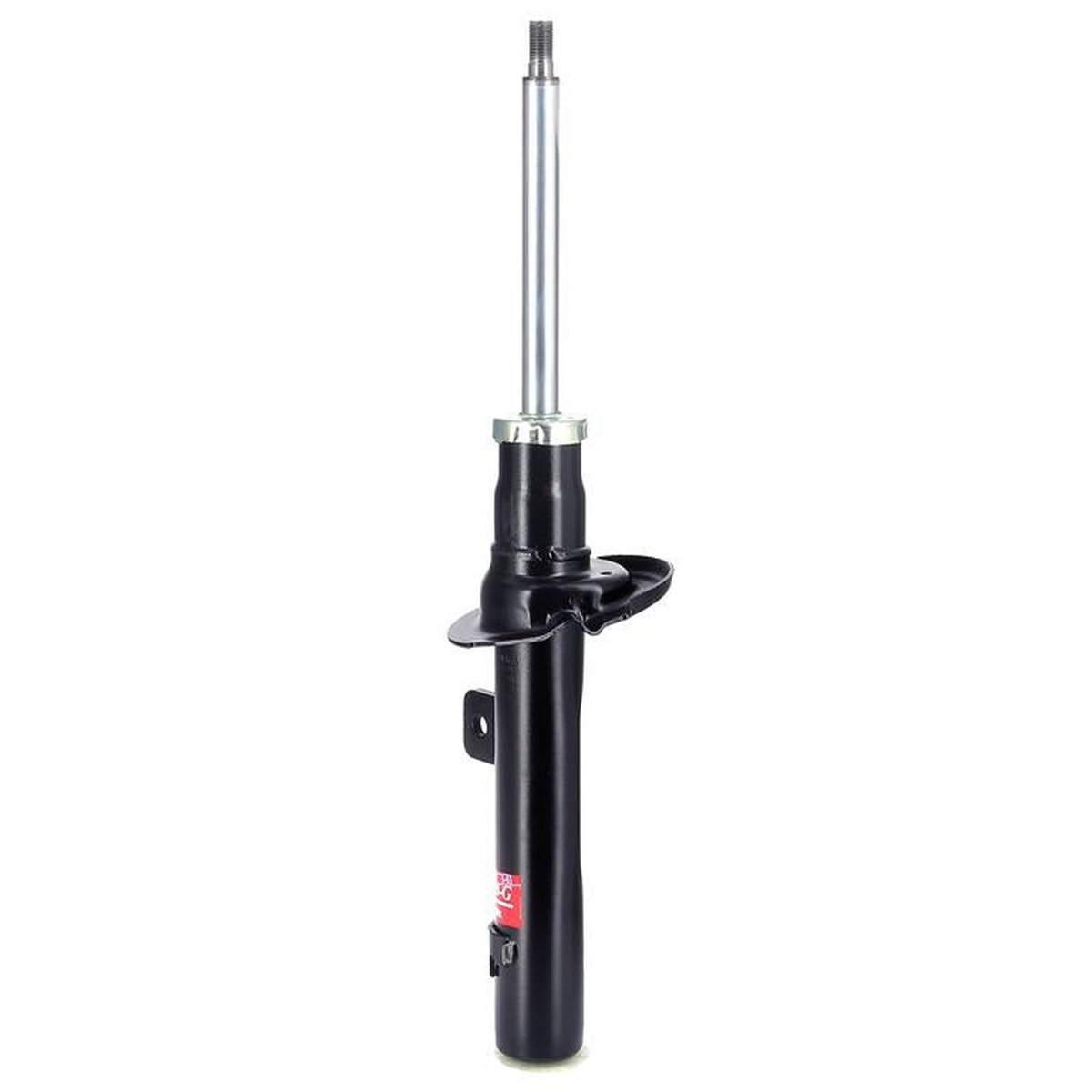 KYB Excel-G Shock Absorber Front LH 333728