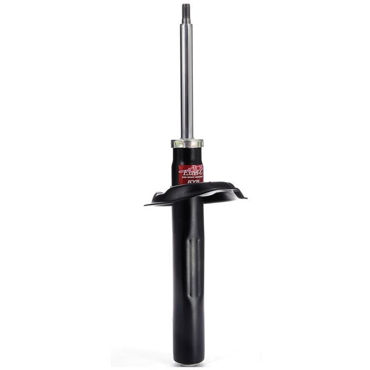 KYB Excel-G Shock Absorber Front LH 333730