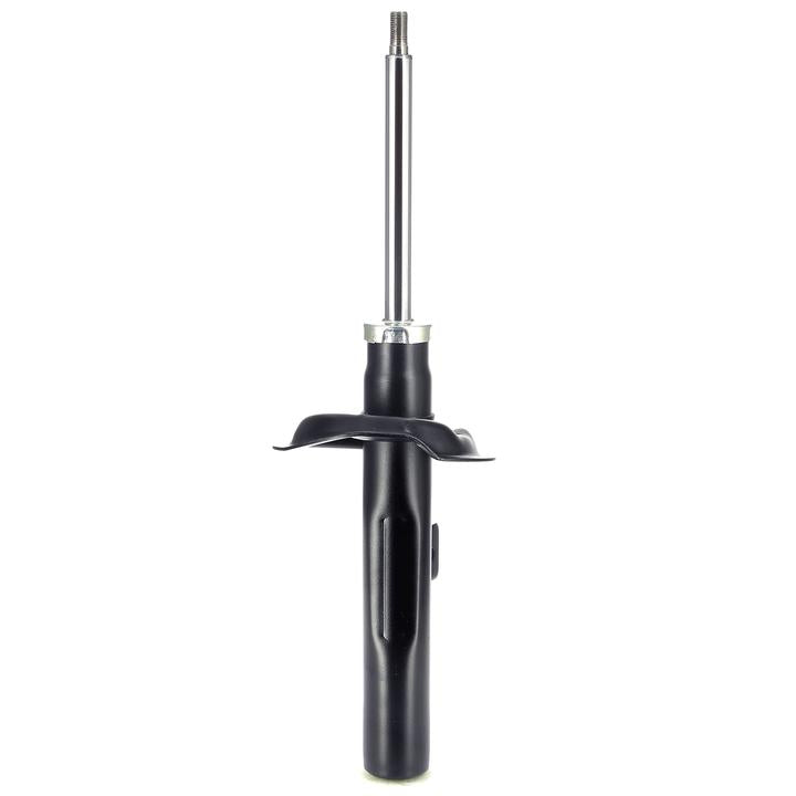 KYB Excel-G Shock Absorber Front LH 333735