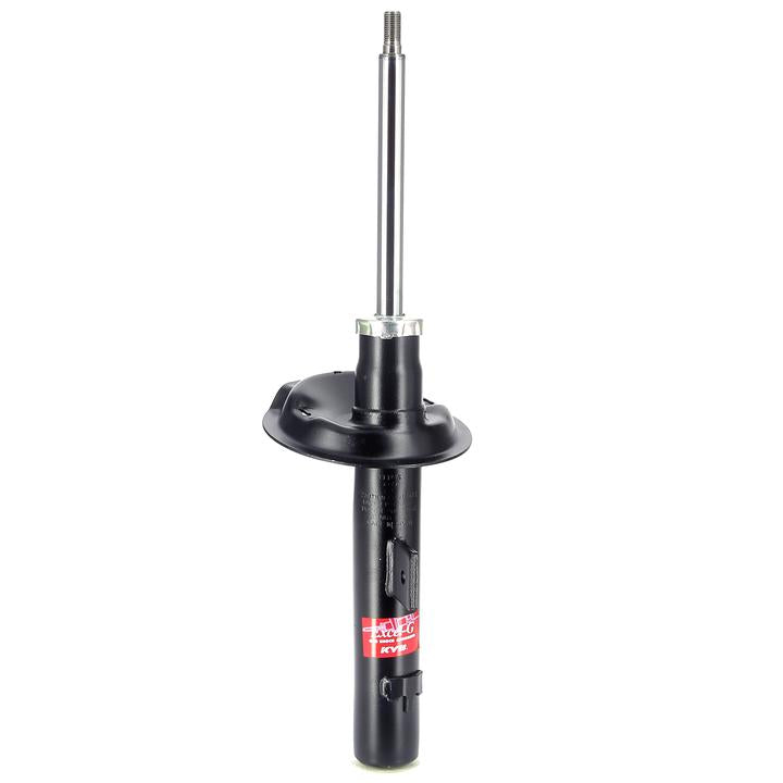 KYB Excel-G Shock Absorber Front LH 333735