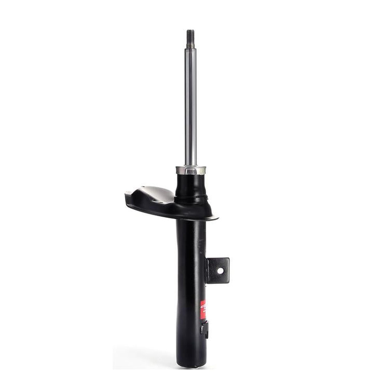 KYB Excel-G Shock Absorber Front RH 333736