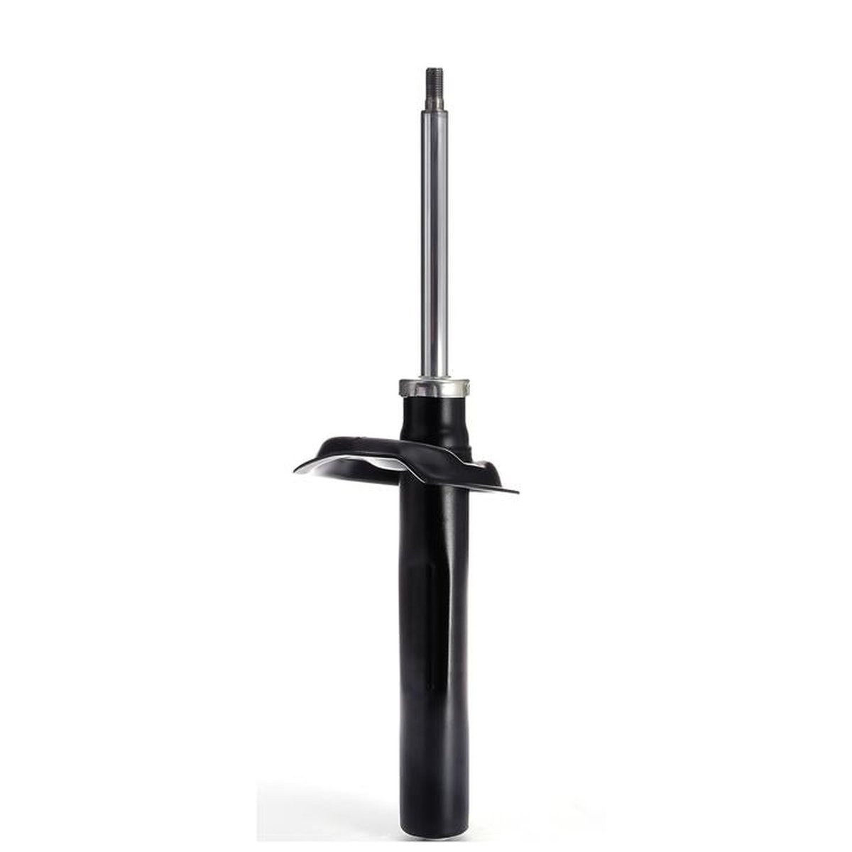KYB Excel-G Shock Absorber Front RH 333736