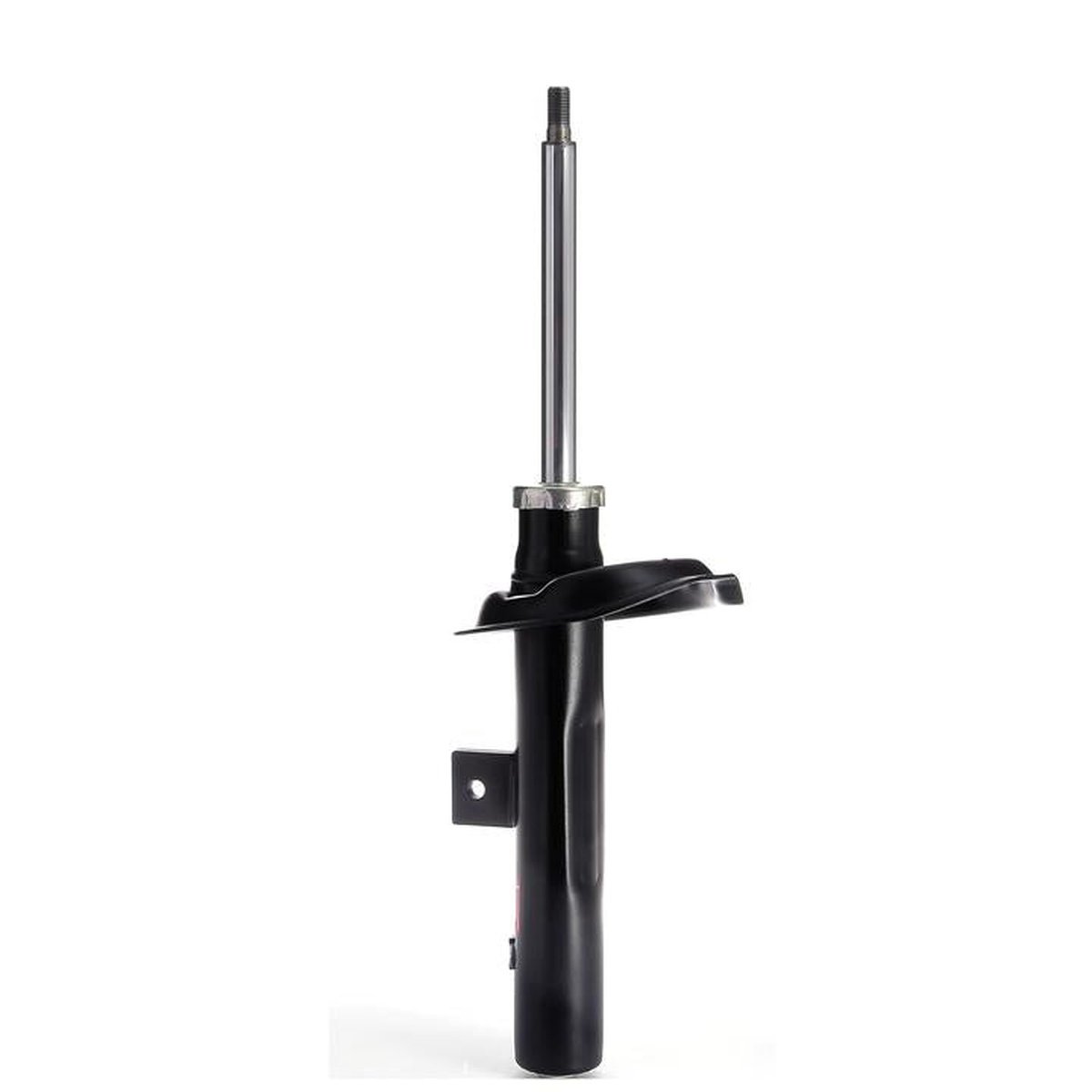 KYB Excel-G Shock Absorber Front RH 333736