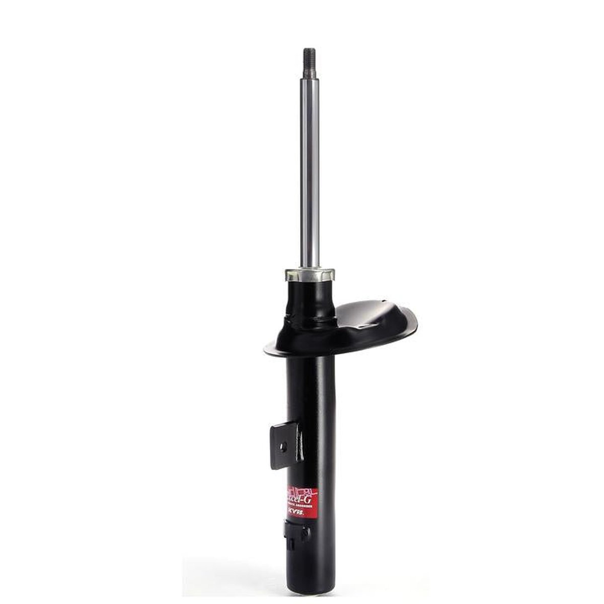 KYB Excel-G Shock Absorber Front RH 333736