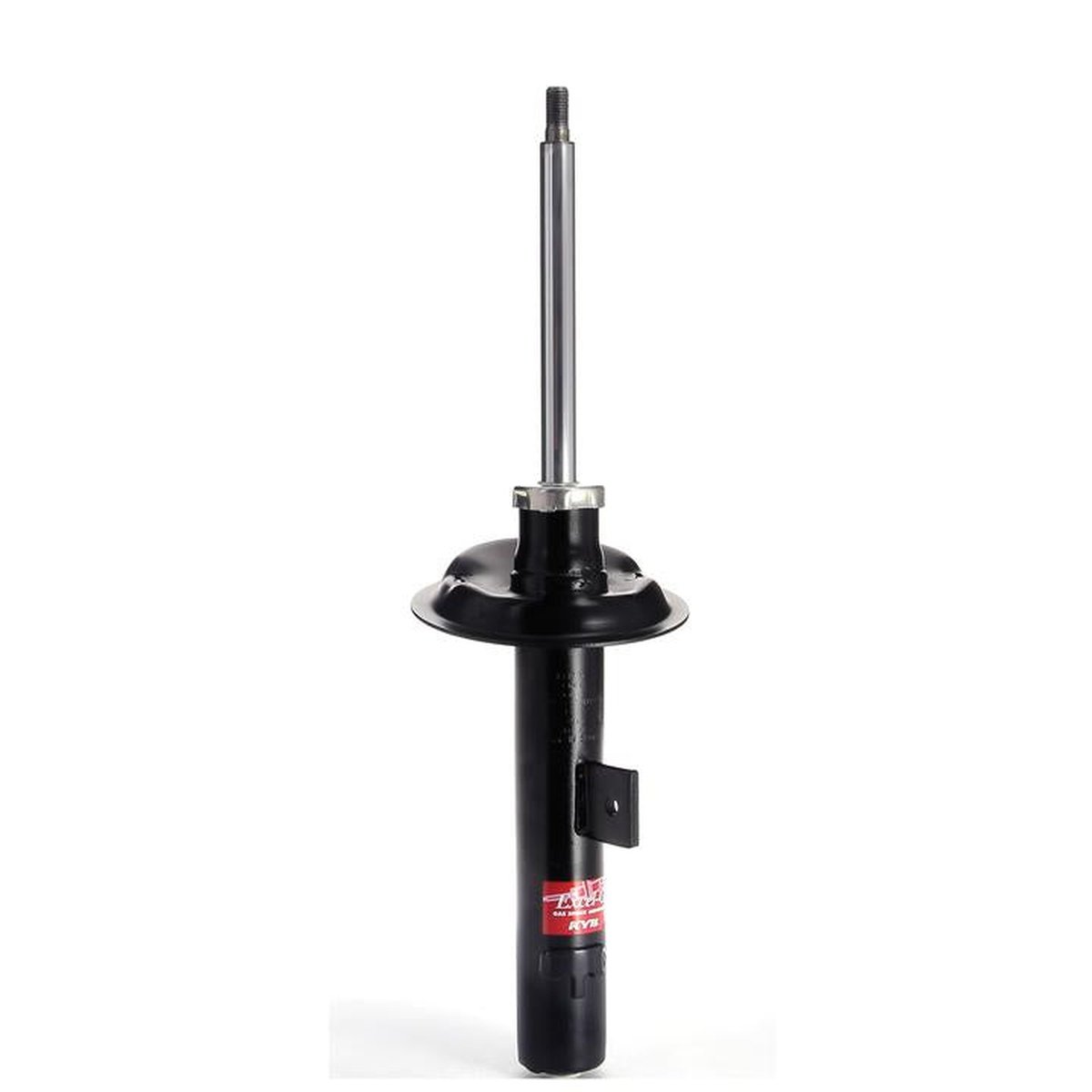 KYB Excel-G Shock Absorber Front RH 333736