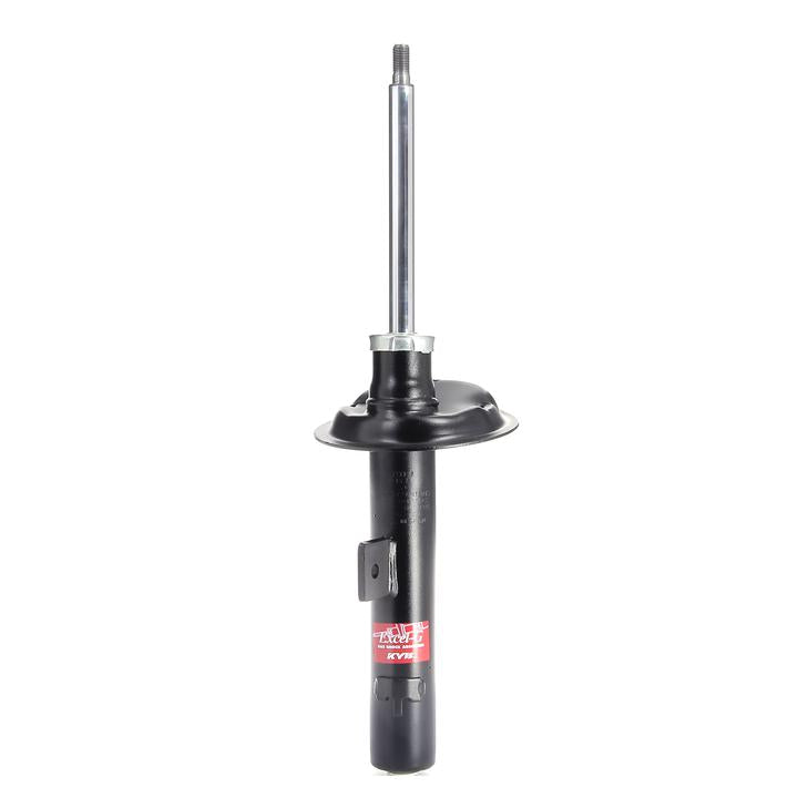 KYB Excel-G Shock Absorber Front LH 333737
