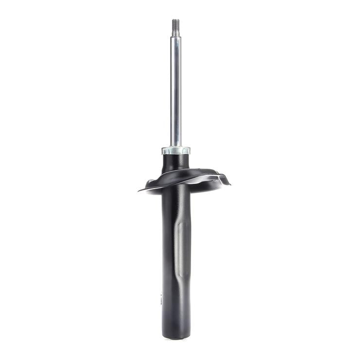 KYB Excel-G Shock Absorber Front LH 333737