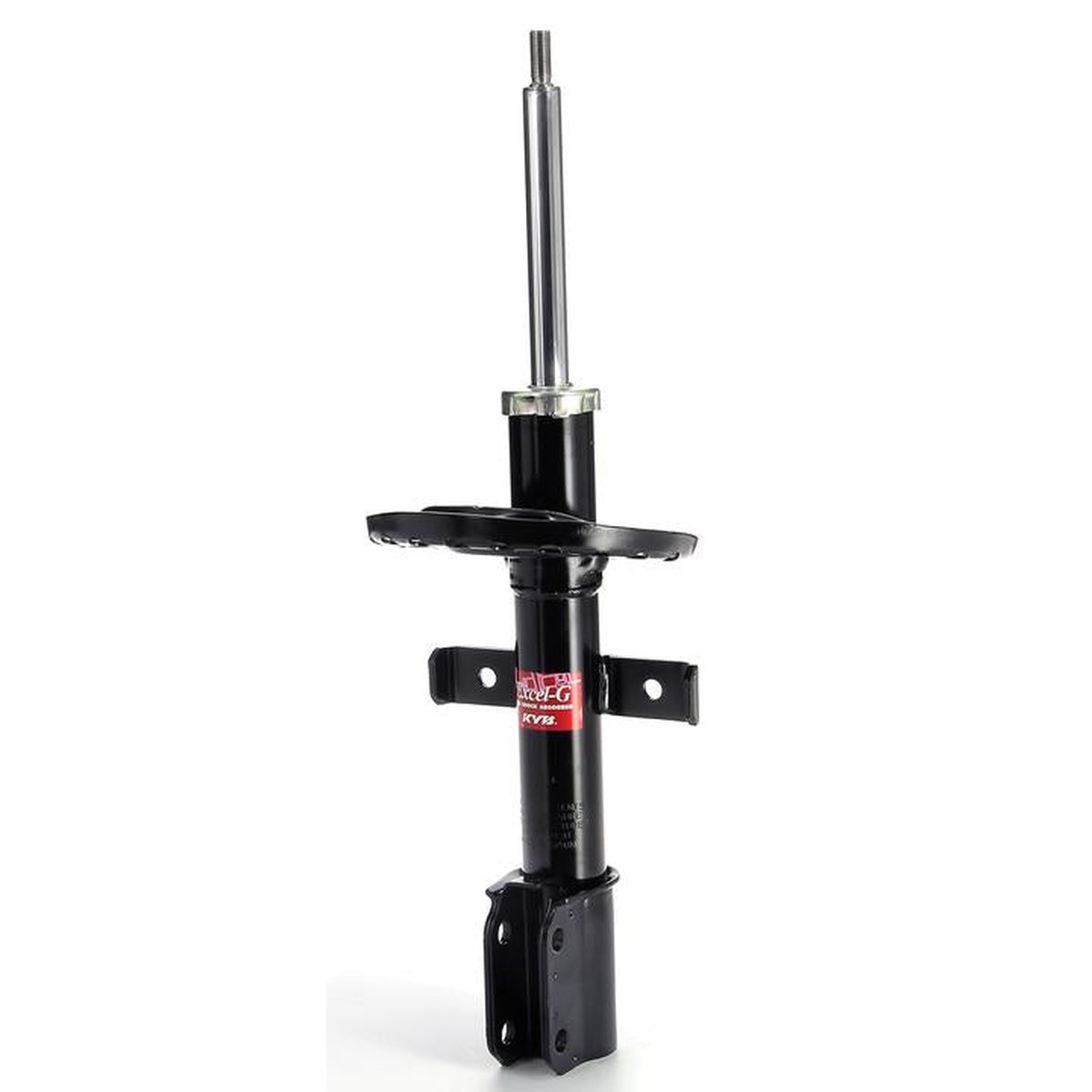 KYB Excel-G Shock Absorber Front Pair 333744