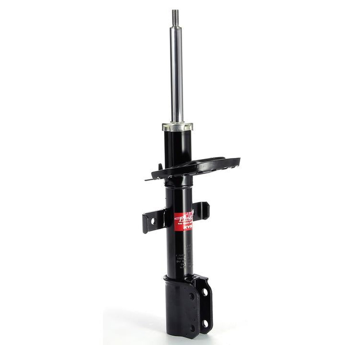 KYB Excel-G Shock Absorber Front Pair 333744