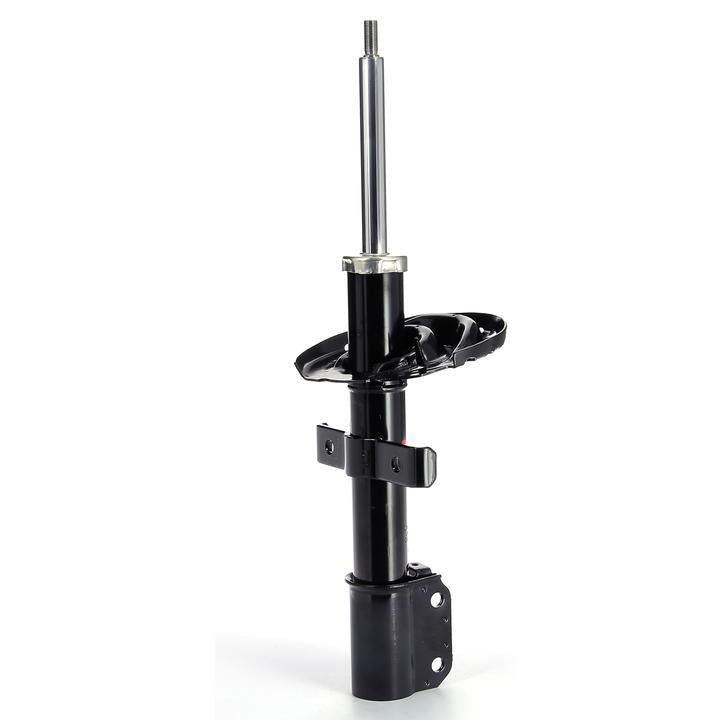 KYB Excel-G Shock Absorber Front Single 333744