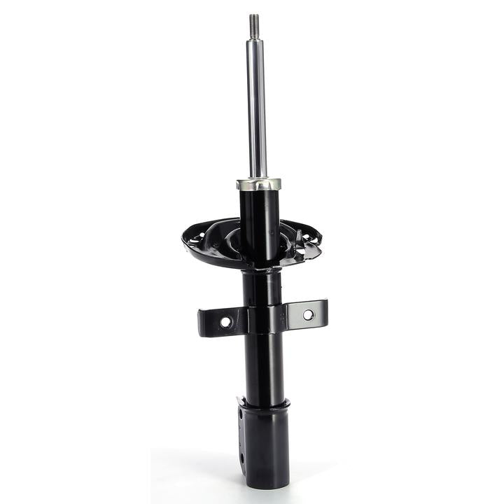 KYB Excel-G Shock Absorber Front Single 333744