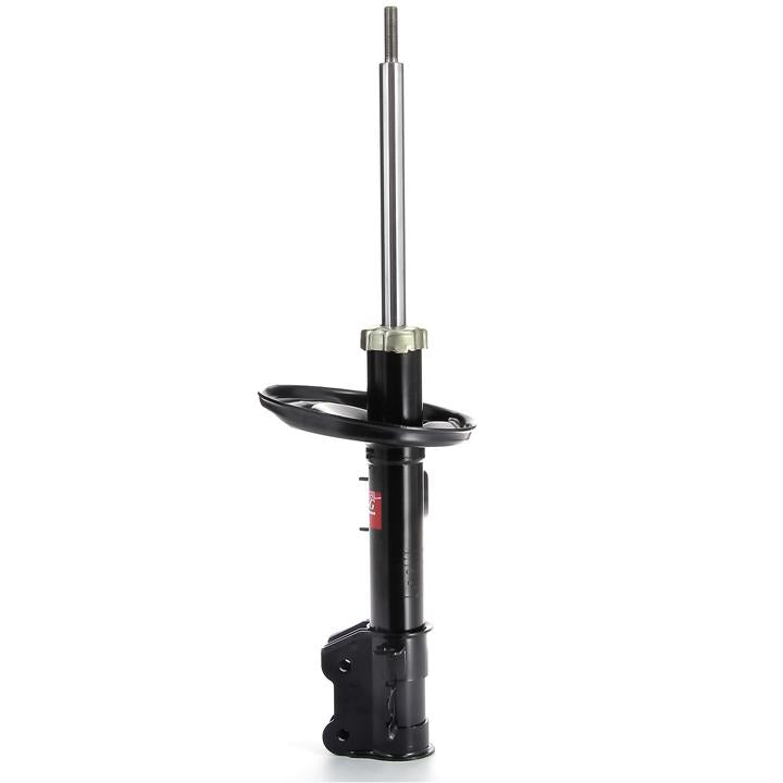 KYB Excel-G Shock Absorber Front RH 333766