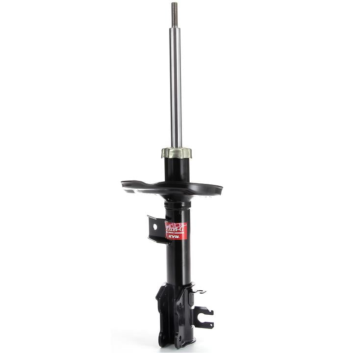 KYB Excel-G Shock Absorber Front RH 333766