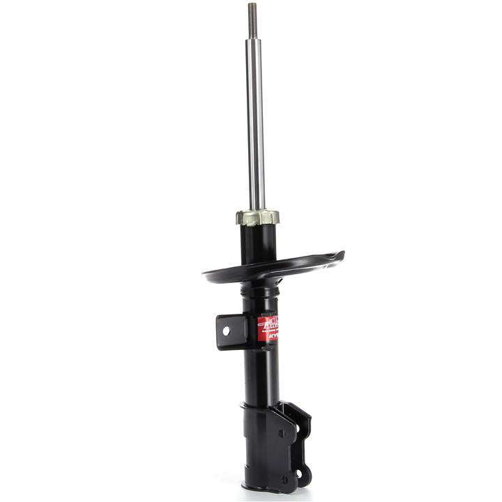 KYB Excel-G Shock Absorber Front RH 333766