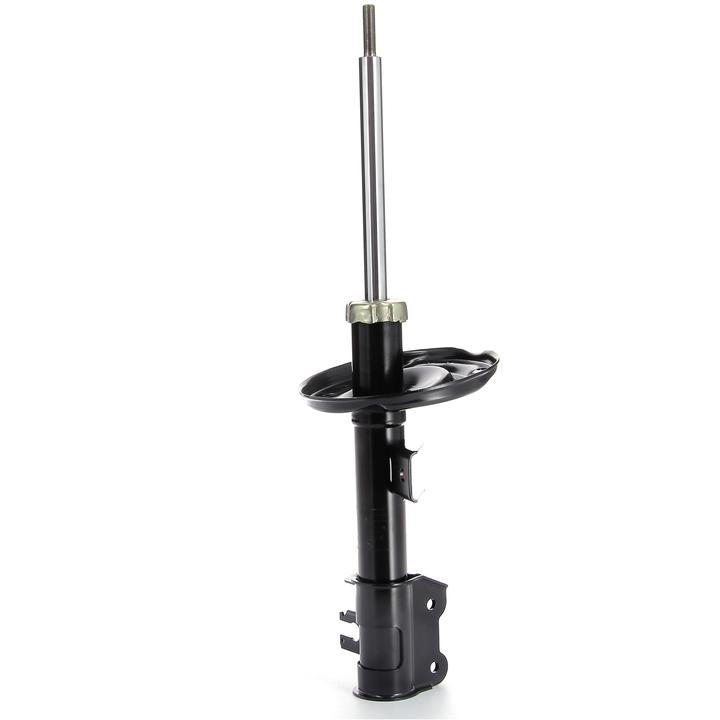 KYB Excel-G Shock Absorber Front RH 333766