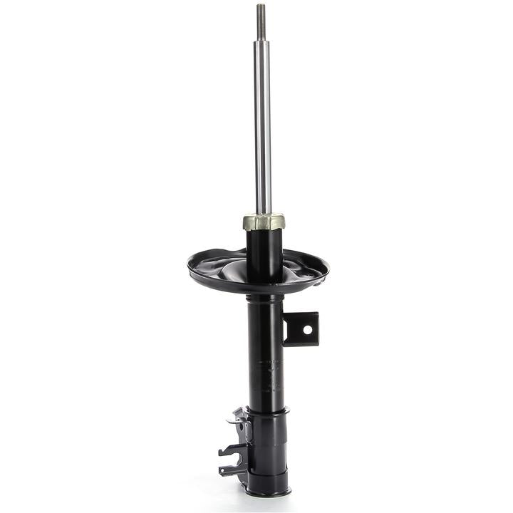 KYB Excel-G Shock Absorber Front RH 333766