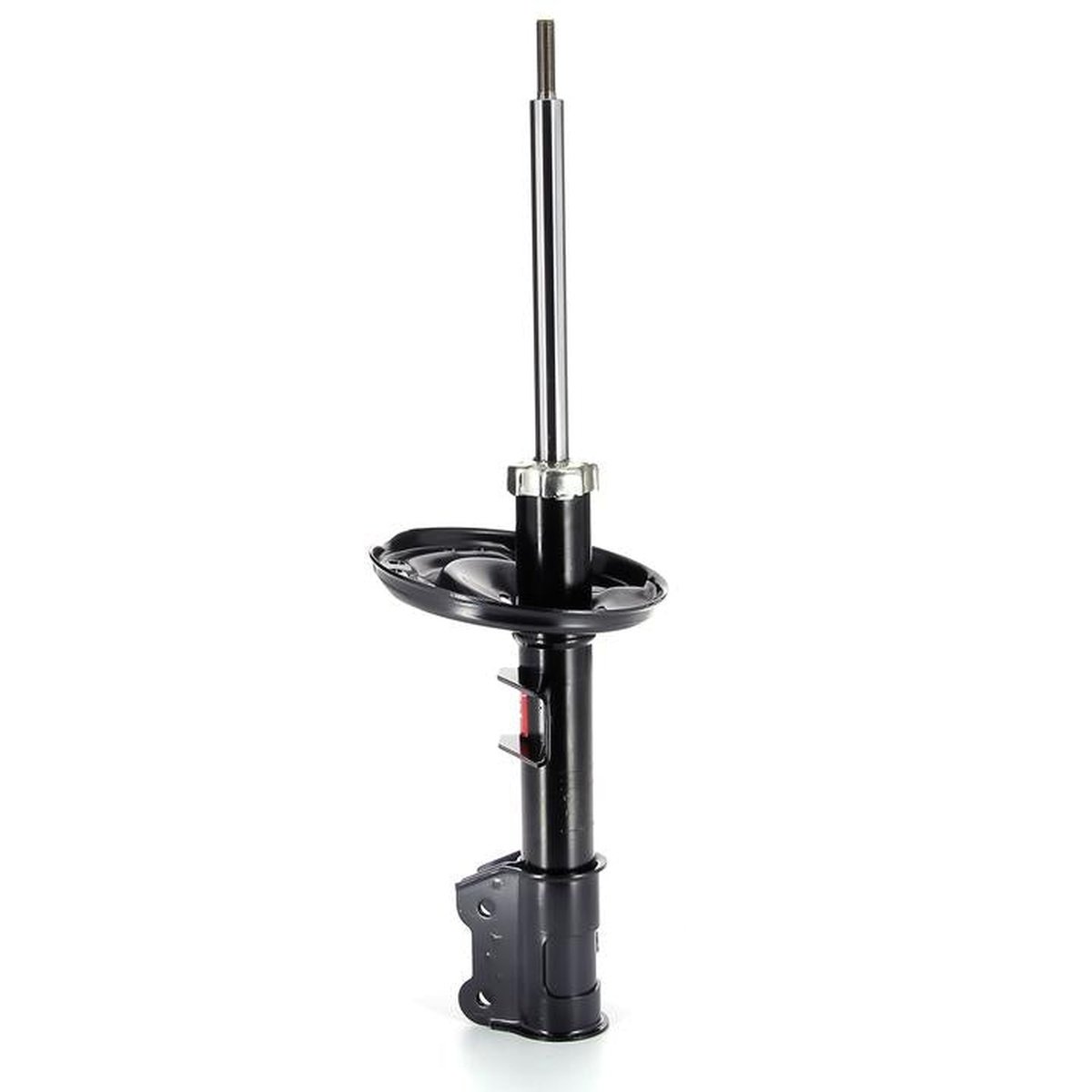 KYB Excel-G Shock Absorber Front LH 333767